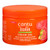 CANTU Guava Style &amp; Strengthen Cream Gel (12oz)