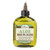Difeel(Sunflower) Aloe Premium Hair Oil