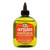 Difeel(Sunflower)  Argan hydrating Premium Hair Oil