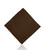 KIM &amp; C Bandana Handkerchief Plain (55cm x 55cm)
