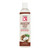 FANTASIA IC Coconut Leave-In Hair Scalp Treatment (12oz)