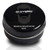 GUMMY PROFESSIONAL Beard &amp; Moustache Wax (50ml)