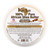 KUZA 100% Pure African Shea Butter Yellow [Creamy]