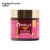 MIELLE Pomegranate &amp; Honey Super Hold Edge Gel (2oz)
