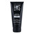 MIXED CHICKS HIS MIX Daily Conditioner (6oz)