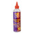 SALON PRO 30 Second Super Hair Bond Remover Oil