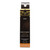 SECRET OF PHARAOH Timeless Liquid Foundation (1.6oz)