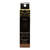 SECRET OF PHARAOH Timeless Liquid Foundation (1.6oz)