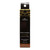 SECRET OF PHARAOH Timeless Liquid Foundation (1.6oz)