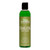 TALIAH WAAJID Stimulating Herbal Cleanser (8oz)