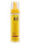 MOTIONS Versatile Foam Styling Lotion (8.5oz)