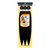 EZBRAID Professional 3X Pre-Stretched Braid