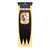 EZBRAID Professional 3X Pre-Stretched Braid