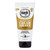 MAGIC Shave Cream Smooth (6oz)