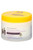 MOTIONS Hair &amp; Scalp Moisturizing Hairdressing (6oz)