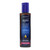 RESHMA Henna Oil for Hair &amp; Skin (3oz)