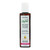 RESHMA Henna Oil for Hair &amp; Skin (3oz)