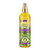 AFRICAN PRIDE Olive Miracle Braid Spray [Extra Shine] (12oz)
