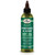 Difeel(Sunflower) Rosemary Mint Hot Oil Hair Treatment (8oz)
