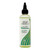 EBIN Braid Formula Loc, Twist, Braid Oil (4oz) - Anti Breakage