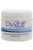 DY-ZOFF Stain Remover Pads [80 pads]