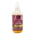 EN LOVE Moisture Affection Leave In Conditioner (8.5oz)