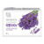 Mukungwha Natural Soap Bar(90g)