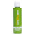 MIXED CHICKS Hair Four Days Calming Cream (4oz)