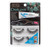 ARDELL Deluxe Pack