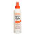 CANTU Protective Styles Conditioning Detangler (8oz)