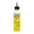 TALIAH WAAJID Protective Styles Bamboo, Avocado &amp; Peppermint Dry Gel Shampoo (4oz)