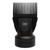 ANNIE 2 in 1 Twist &amp; Lock Dryer Attachment