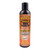 JAMAICAN MANGO &amp; LIME Black Castor Oil Sulfate Free Shampoo (8oz)