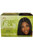 VITALE Olive Oil No Lye Relaxer Kit 1App [Sup]