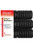 ANNIE Snap-On Rollers