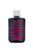 ARDELL Lashtite Adhesive for Individual Lashes