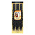 EZBRAID Ezcrochet 3X Boho Twist Braid (18inch)