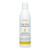 GIGI Post Wax Cooling Gel (8oz)