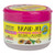 JAMAICAN MANGO &amp; LIME Braids Your Way Braid Jel (8oz)