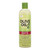 ORS Olive Oil Sulfate Free Hydrating Shampoo (12.5oz)