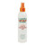 CANTU Shea Butter Hydrating Leave-In Conditioning Mist (8oz)