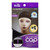 ANNIE Wig &amp; Weaving Cap