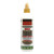 AFRICAN ROYALE BRX Braid &amp; Extensions Sheen Spray (12oz)