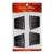 KIM &amp; C 120pcs Bobby Pins