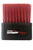 BABYLISS PRO Soft Nylon Bristles Neck Duster