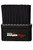 BABYLISS PRO Soft Nylon Bristles Neck Duster
