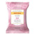 BURT'S BEES Micellar Facial Towelettes 3 In 1 (30ct)