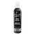 EBIN Curl &amp; Twist Curl Mousse (12.49oz)