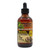 JAMAICAN MANGO &amp; LIME Black Castor Oil