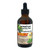 JAMAICAN MANGO &amp; LIME Black Castor Oil